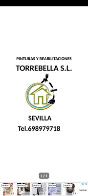 Logotipo